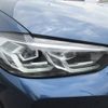 bmw x3 2024 CFJ1628883 image 11