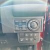 daihatsu tanto 2021 CFJ1744196 image 10