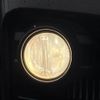 nissan caravan-van 2020 -NISSAN--Caravan Van LDF-VW6E26--VW6E26-114518---NISSAN--Caravan Van LDF-VW6E26--VW6E26-114518- image 29