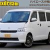 toyota townace-van 2024 -TOYOTA--Townace Van 5BF-S413M--S413M-0015***---TOYOTA--Townace Van 5BF-S413M--S413M-0015***- image 1