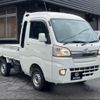 daihatsu hijet-truck 2015 -DAIHATSU 【群馬 480ﾁ4023】--Hijet Truck S500P--0023337---DAIHATSU 【群馬 480ﾁ4023】--Hijet Truck S500P--0023337- image 16