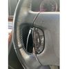 nissan elgrand 2008 -NISSAN--Elgrand CBA-MNE51--MNE51-160655---NISSAN--Elgrand CBA-MNE51--MNE51-160655- image 22