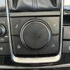 mazda cx-3 2021 -MAZDA--CX-30 5BA-DMEP--DMEP-123870---MAZDA--CX-30 5BA-DMEP--DMEP-123870- image 4