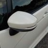 honda fit 2013 -HONDA--Fit DAA-GP5--GP5-3002289---HONDA--Fit DAA-GP5--GP5-3002289- image 11