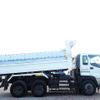 isuzu giga 2014 CFJ1624679 image 7