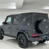 mercedes-benz g-class 2024 quick_quick_3BA-463276_W1N4632761X506049 image 3