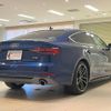 audi a5-sportback 2018 quick_quick_F5CVKL_WAUZZZF54JA041907 image 4