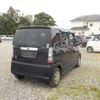 honda n-box 2013 -HONDA 【野田 580】--N BOX DBA-JF1--JF1-1148988---HONDA 【野田 580】--N BOX DBA-JF1--JF1-1148988- image 22