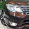 nissan serena 2016 -NISSAN--Serena DAA-HFC26--HFC26-287565---NISSAN--Serena DAA-HFC26--HFC26-287565- image 14