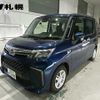 daihatsu thor 2022 -DAIHATSU 【札幌 507ﾚ1280】--Thor M910S--0019413---DAIHATSU 【札幌 507ﾚ1280】--Thor M910S--0019413- image 1