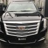 cadillac escalade 2018 quick_quick_99999_1GYS47KJ0JR171138 image 5