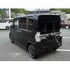 daihatsu tanto 2015 CFJ1778019 image 18