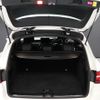 mercedes-benz glc-class 2017 -MERCEDES-BENZ--Benz GLC LDA-253905C--WDC2539052F251579---MERCEDES-BENZ--Benz GLC LDA-253905C--WDC2539052F251579- image 17