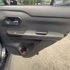 toyota raize 2021 -TOYOTA 【大阪 710ﾓ 123】--Raize 5BA-A200A--A200A-0132996---TOYOTA 【大阪 710ﾓ 123】--Raize 5BA-A200A--A200A-0132996- image 7