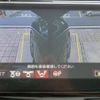 honda odyssey 2014 -HONDA--Odyssey DBA-RC1--RC1-1014312---HONDA--Odyssey DBA-RC1--RC1-1014312- image 36