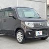 nissan moco 2014 quick_quick_MG33S_MG33S-427732 image 16