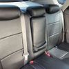 toyota prius 2010 -TOYOTA--Prius DAA-ZVW30--ZVW30-0253528---TOYOTA--Prius DAA-ZVW30--ZVW30-0253528- image 8