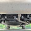 toyota rav4 2024 -TOYOTA--RAV4 6AA-AXAH54--AXAH54-4055924---TOYOTA--RAV4 6AA-AXAH54--AXAH54-4055924- image 19