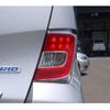honda freed 2015 -HONDA 【名変中 】--Freed GP3--1232279---HONDA 【名変中 】--Freed GP3--1232279- image 12