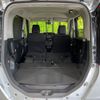 toyota roomy 2017 CFJ1557594 image 10