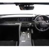 lexus lc 2022 -LEXUS--Lexus LC 5BA-URZ100--URZ100-0006009---LEXUS--Lexus LC 5BA-URZ100--URZ100-0006009- image 13