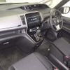 nissan serena 2020 -NISSAN 【京都 503ﾃ836】--Serena GC27-057637---NISSAN 【京都 503ﾃ836】--Serena GC27-057637- image 5