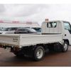 mazda titan 2014 CFJ1806996 image 11