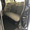 honda n-box 2018 CFJ1545064 image 23