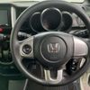 honda n-box 2016 -HONDA--N BOX DBA-JF1--JF1-1849795---HONDA--N BOX DBA-JF1--JF1-1849795- image 16