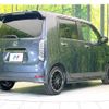 honda n-wgn 2025 CFJ1724258 image 17