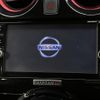 nissan note 2018 -NISSAN--Note DAA-HE12--HE12-175586---NISSAN--Note DAA-HE12--HE12-175586- image 5