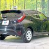 toyota aqua 2024 -TOYOTA--AQUA 6AA-MXPK11--MXPK11-2160032---TOYOTA--AQUA 6AA-MXPK11--MXPK11-2160032- image 17