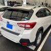 subaru xv 2017 -SUBARU--Subaru XV DBA-GT7--GT7-049315---SUBARU--Subaru XV DBA-GT7--GT7-049315- image 2