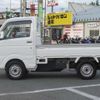 suzuki carry-truck 2018 -SUZUKI 【秋田 480ﾆ1659】--Carry Truck EBD-DA16T--DA16T-429821---SUZUKI 【秋田 480ﾆ1659】--Carry Truck EBD-DA16T--DA16T-429821- image 36