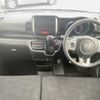 honda n-box 2017 -HONDA--N BOX DBA-JF1--JF1-1990406---HONDA--N BOX DBA-JF1--JF1-1990406- image 2