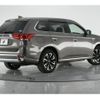 mitsubishi outlander-phev 2015 quick_quick_GG2W_GG2W-0303089 image 3