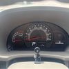 mitsubishi minicab-van 2025 -MITSUBISHI 【岡山 480ﾜ3834】--Minicab Van DS17V--DS17V-891684---MITSUBISHI 【岡山 480ﾜ3834】--Minicab Van DS17V--DS17V-891684- image 16