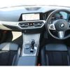 bmw 3-series 2019 -BMW--BMW 3 Series 3DA-5V20--WBA5V72050FH55123---BMW--BMW 3 Series 3DA-5V20--WBA5V72050FH55123- image 4