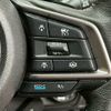 subaru subaru-others 2023 -SUBARU--Crosstrek 5AA-GUE--GUE-004246---SUBARU--Crosstrek 5AA-GUE--GUE-004246- image 8