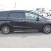honda odyssey 2018 -HONDA--Odyssey 6AA-RC4--RC4-1153952---HONDA--Odyssey 6AA-RC4--RC4-1153952- image 10