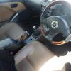 daihatsu copen 2005 -DAIHATSU--Copen L880K-0028551---DAIHATSU--Copen L880K-0028551- image 4