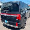 mitsubishi delica-d5 2023 CFJ1677430 image 2