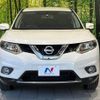 nissan x-trail 2015 -NISSAN--X-Trail DBA-NT32--NT32-516981---NISSAN--X-Trail DBA-NT32--NT32-516981- image 15