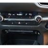 mazda cx-3 2020 quick_quick_DM8P_DM8P-104481 image 12