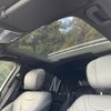 mercedes-benz s-class 2014 quick_quick_DBA-222182_WDD2221821A044491 image 11