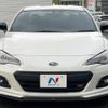 subaru brz 2016 -SUBARU--BRZ DBA-ZC6--ZC6-025000---SUBARU--BRZ DBA-ZC6--ZC6-025000- image 17