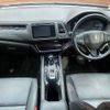 honda vezel 2016 -HONDA--VEZEL DAA-RU3--RU3-1214631---HONDA--VEZEL DAA-RU3--RU3-1214631- image 2