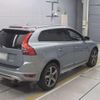 volvo xc60 2013 quick_quick_CBA-DB4204TXC_YV1DZ47HBD2402298 image 2