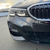 bmw 3-series 2022 quick_quick_6L20_WBA6L72020FM15161 image 9