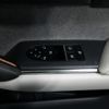 mazda mx-3 2022 CFJ1575591 image 15